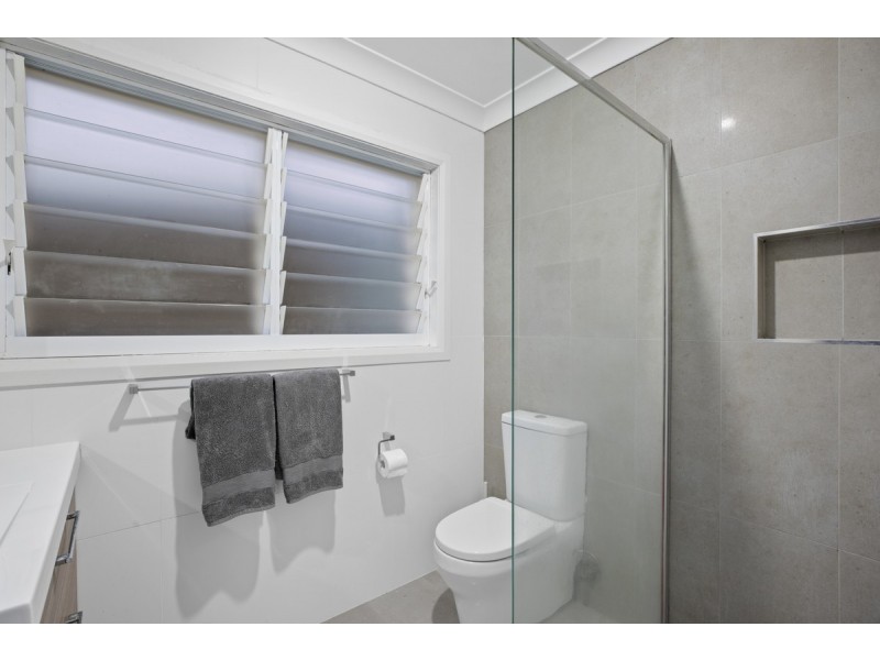 4 Lord Street, Shelly Beach NSW 2261