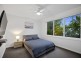 4 Lord Street, Shelly Beach NSW 2261
