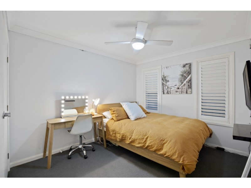 4 Lord Street, Shelly Beach NSW 2261
