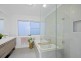 4 Lord Street, Shelly Beach NSW 2261