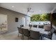 4 Lord Street, Shelly Beach NSW 2261