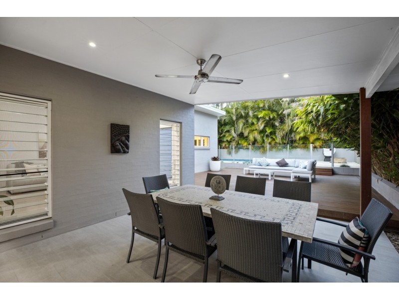 4 Lord Street, Shelly Beach NSW 2261