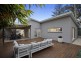 4 Lord Street, Shelly Beach NSW 2261