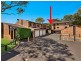 13/10-12 Sutton Avenue, Long Jetty NSW 2261