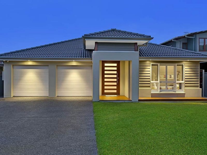 44 Bonnieview Street, Long Jetty NSW 2261