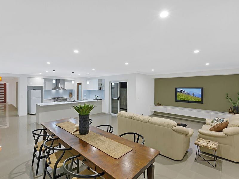 44 Bonnieview Street, Long Jetty NSW 2261