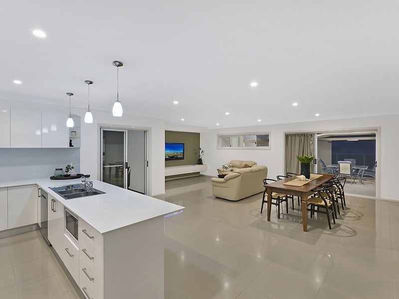 44 Bonnieview Street, Long Jetty NSW 2261