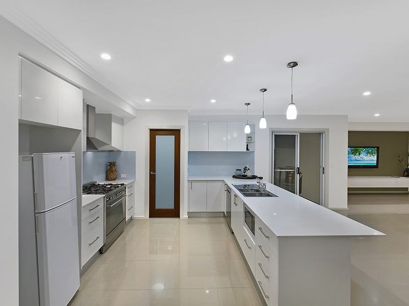 44 Bonnieview Street, Long Jetty NSW 2261