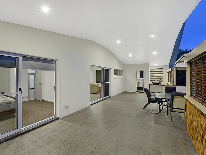 44 Bonnieview Street, Long Jetty NSW 2261