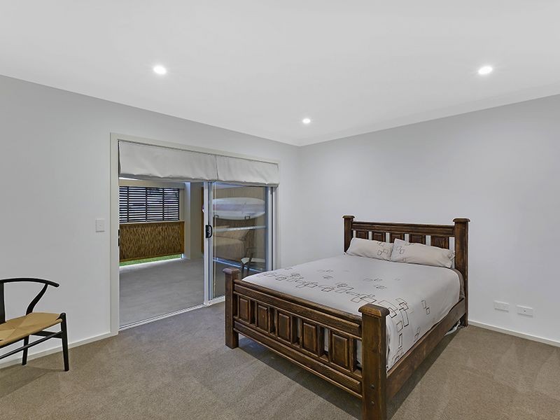 44 Bonnieview Street, Long Jetty NSW 2261