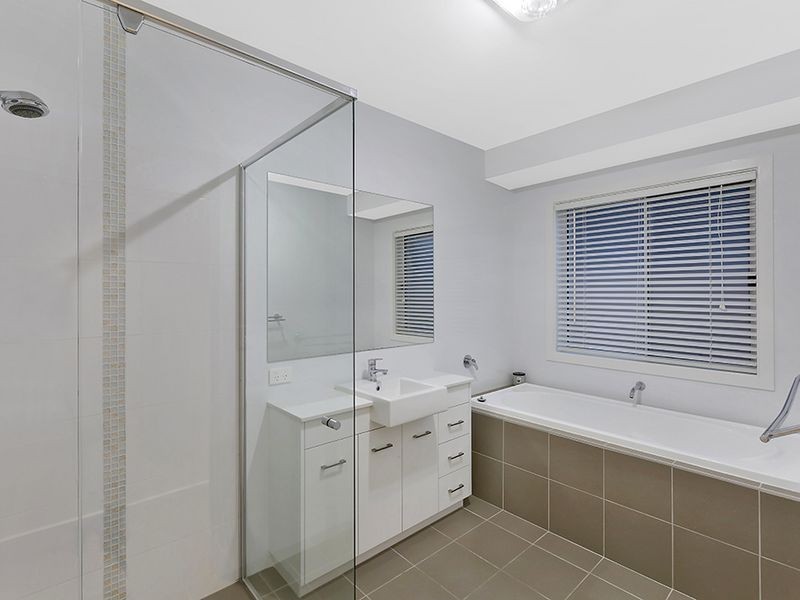 44 Bonnieview Street, Long Jetty NSW 2261