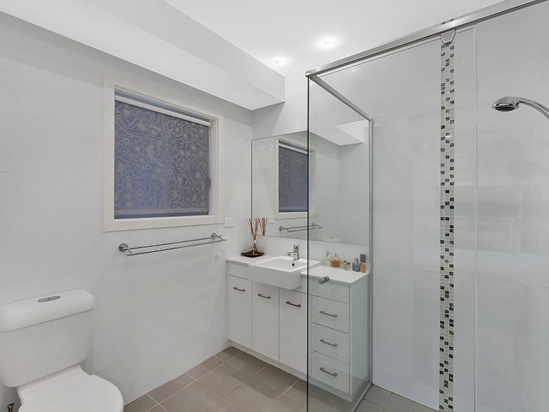 44 Bonnieview Street, Long Jetty NSW 2261