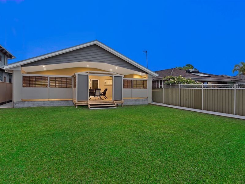 44 Bonnieview Street, Long Jetty NSW 2261
