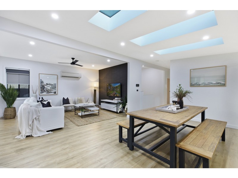 26 Papala Avenue, Bateau Bay NSW 2261