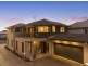 1/22 Grandview Street, Shelly Beach NSW 2261