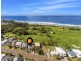 1/22 Grandview Street, Shelly Beach NSW 2261