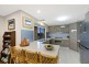 1/22 Grandview Street, Shelly Beach NSW 2261