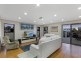 1/22 Grandview Street, Shelly Beach NSW 2261