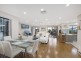 1/22 Grandview Street, Shelly Beach NSW 2261