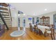 1/22 Grandview Street, Shelly Beach NSW 2261
