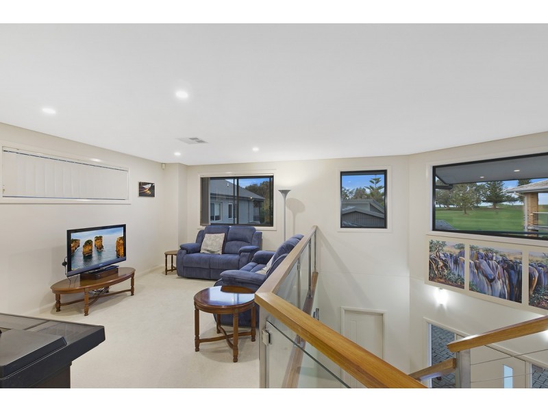 1/22 Grandview Street, Shelly Beach NSW 2261