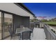 1/22 Grandview Street, Shelly Beach NSW 2261