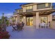 1/22 Grandview Street, Shelly Beach NSW 2261