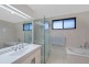 1/22 Grandview Street, Shelly Beach NSW 2261