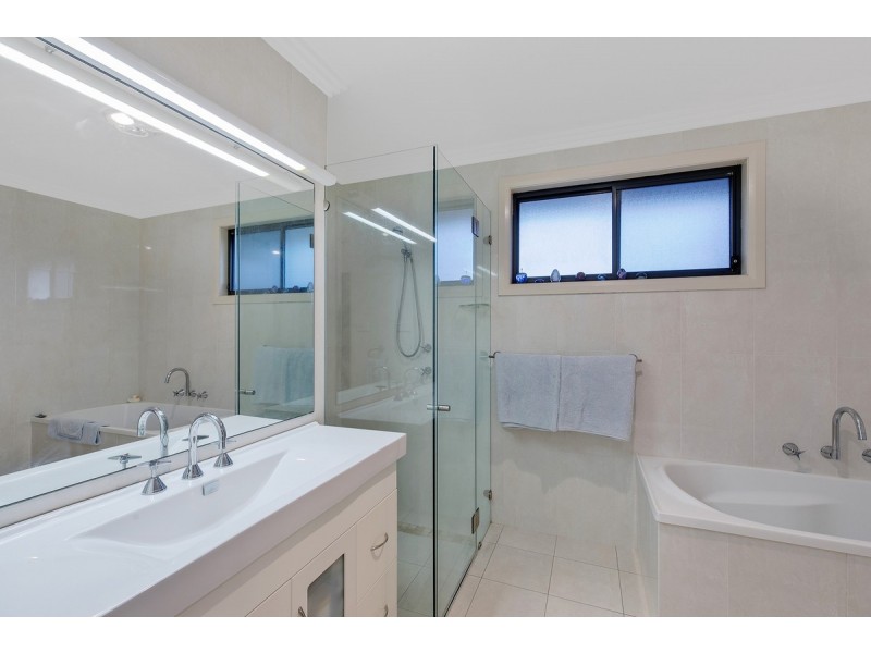 1/22 Grandview Street, Shelly Beach NSW 2261