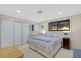 1/22 Grandview Street, Shelly Beach NSW 2261