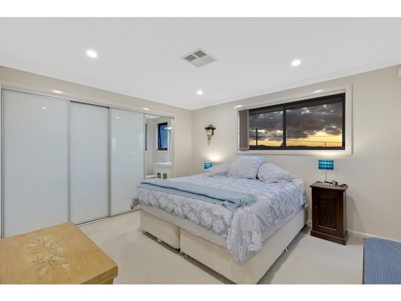 1/22 Grandview Street, Shelly Beach NSW 2261