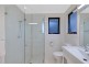 1/22 Grandview Street, Shelly Beach NSW 2261