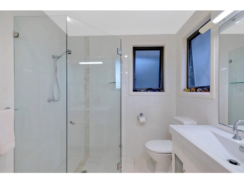 1/22 Grandview Street, Shelly Beach NSW 2261