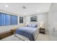 1/22 Grandview Street, Shelly Beach NSW 2261