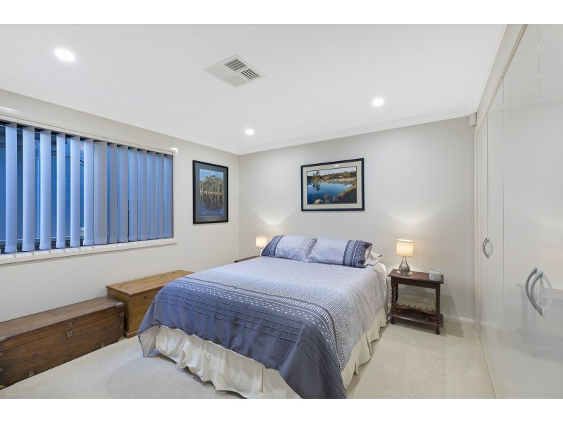 1/22 Grandview Street, Shelly Beach NSW 2261