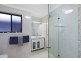 1/22 Grandview Street, Shelly Beach NSW 2261