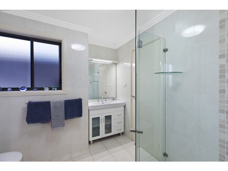 1/22 Grandview Street, Shelly Beach NSW 2261
