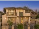1/22 Grandview Street, Shelly Beach NSW 2261