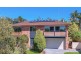33 Roberta Street, Tumbi Umbi NSW 2261