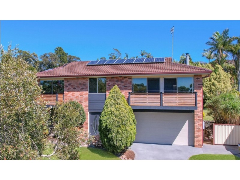 33 Roberta Street, Tumbi Umbi NSW 2261