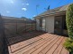 50a Lakin Street, Bateau Bay NSW 2261