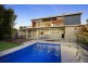 13 Grandview Street, Shelly Beach NSW 2261