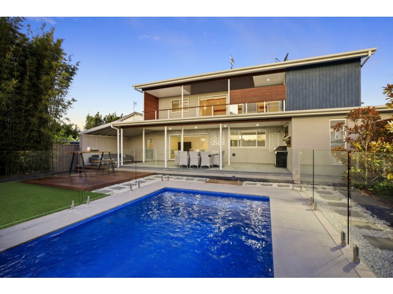 13 Grandview Street, Shelly Beach NSW 2261