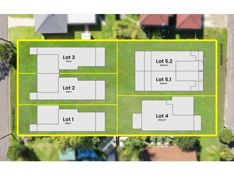 10A Cynthia Street, Bateau Bay NSW 2261