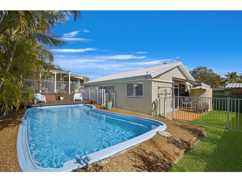 60 Koorinda Avenue, Long Jetty NSW 2261