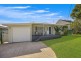 60 Koorinda Avenue, Long Jetty NSW 2261