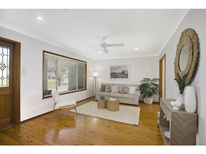 60 Koorinda Avenue, Long Jetty NSW 2261