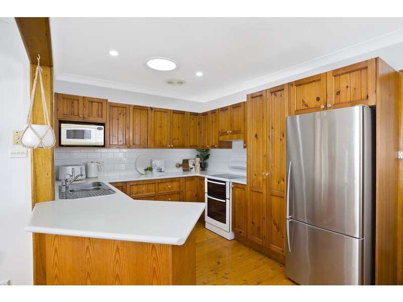 60 Koorinda Avenue, Long Jetty NSW 2261