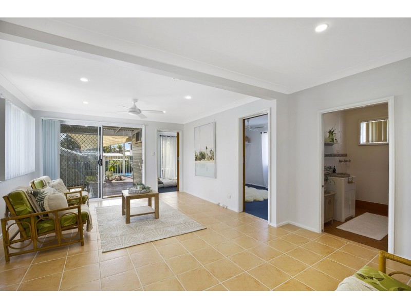 60 Koorinda Avenue, Long Jetty NSW 2261