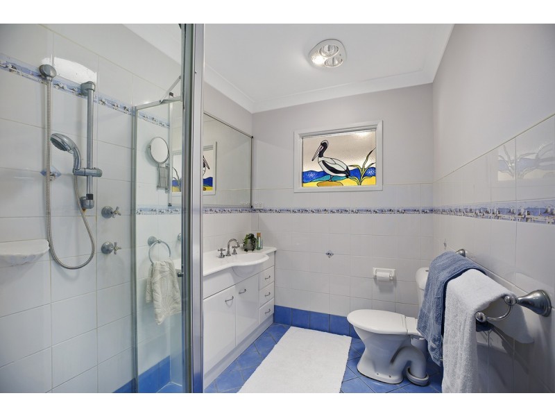 60 Koorinda Avenue, Long Jetty NSW 2261